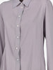 Prada Shirt in Silk Blend W7426.3  Prada 