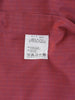 Romeo Gigli Cherry Shirt - '90s