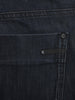 Kenzo Y2K dark blu low-rise jeans, slim fit CVB21.23.22  Kenzo 