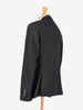 Richmond Sequined Blazer WCV250809.03  John Richmond 