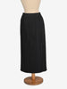 Issey Miyake Pleats Please Skirt W271125.6  Issey Miyake 