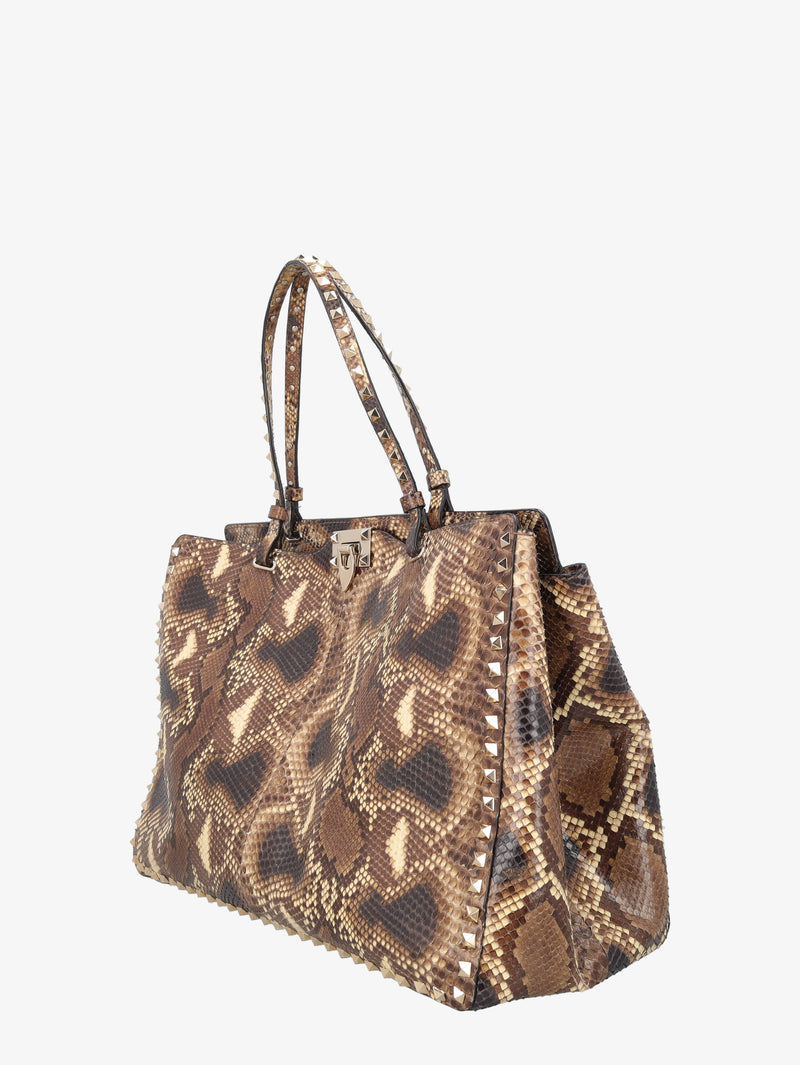 Valentino B4625.16