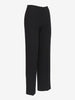Emporio Armani Tailleur 黑色