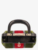 Roberta di Camerino Velvet Bagonghi Bag