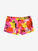 Versace Swim Briefs BR005580  Versace 