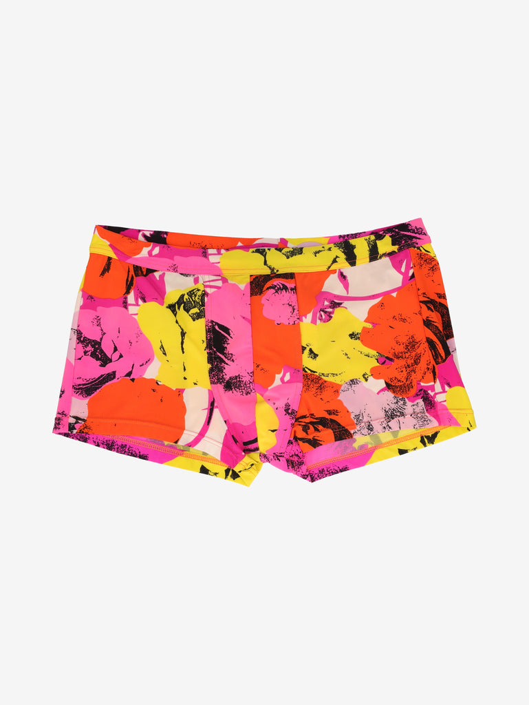 Versace Swim Briefs BR005580  Versace 