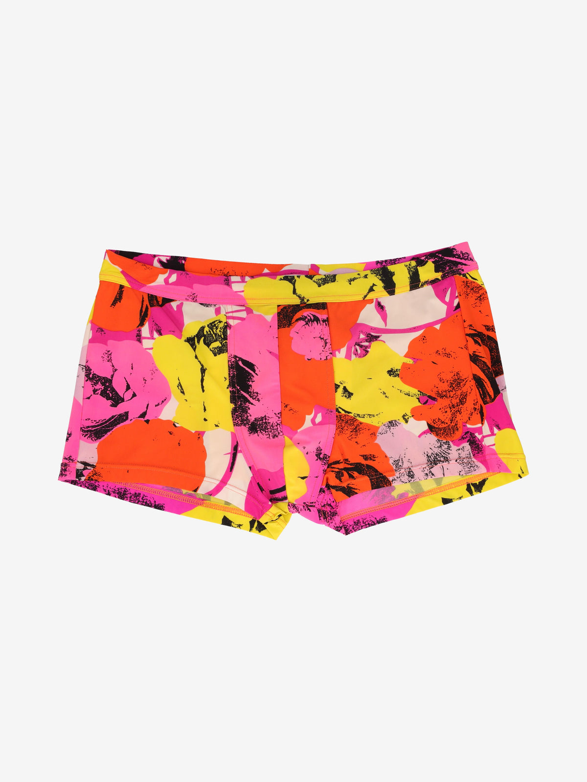 Versace Swim Briefs BR005580  Versace 