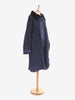Sacai 外套