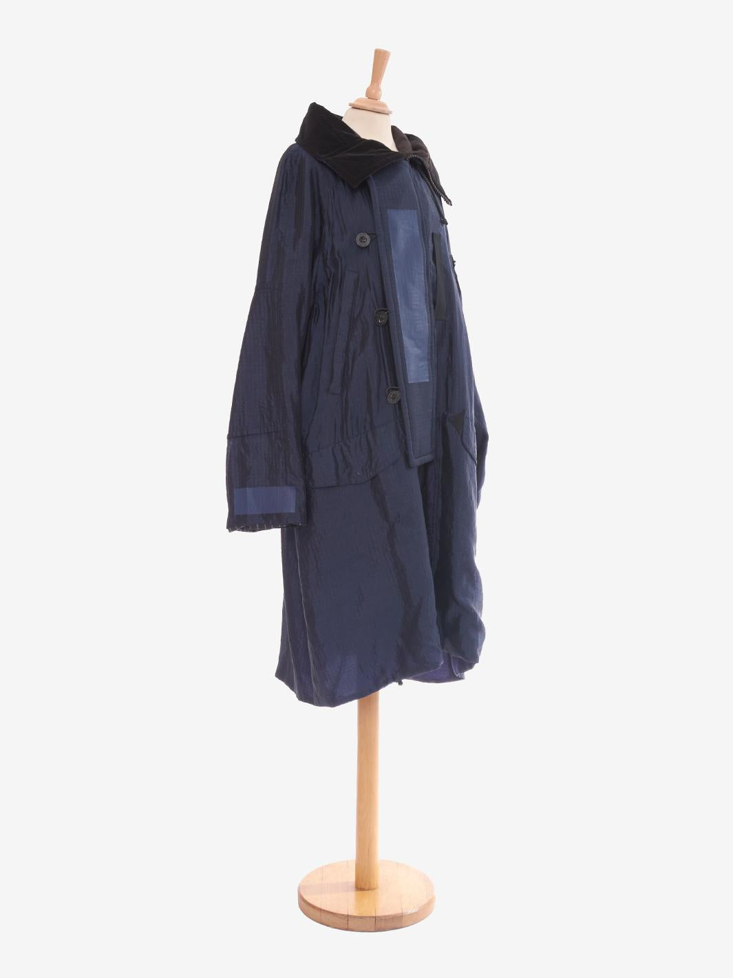 Sacai 外套