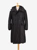 Cappotto Tom Ford - FW23