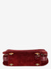Cartier WCV13032025.23