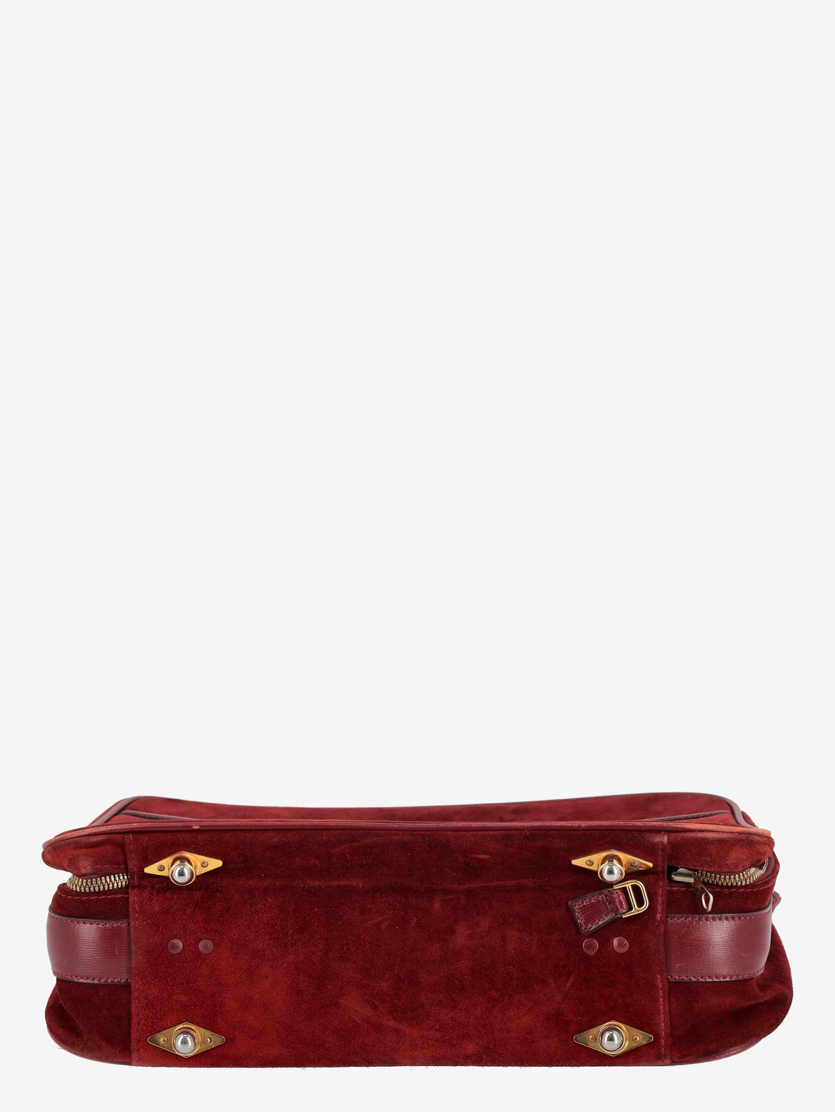 Cartier WCV13032025.23