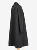 Fendi Trench Coat W2511.115.08  Fendi 