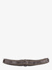 Pirovano Vintage Belt