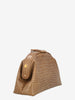 Pirovano Cocco Bubble Clutch