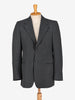 Emporio Armani Elegant Suit WCV130226.15  Emporio Armani 