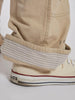 1990s Levi Strauss classic cargo pants in beige W22032402  Levi's 