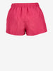 Calvin Klein Fuchsia Swimwear WCV250826.02  Calvin Klein 