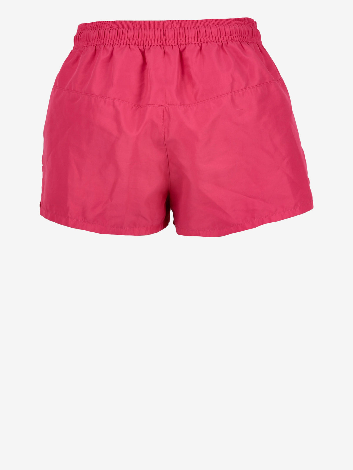 Calvin Klein Fuchsia Swimwear WCV250826.02  Calvin Klein 