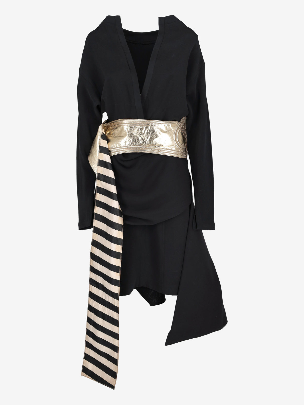  DM1004378  Gianfranco Ferré 