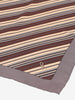 Roberta di Camerino Handkerchief W200326.3  Roberta di Camerino 