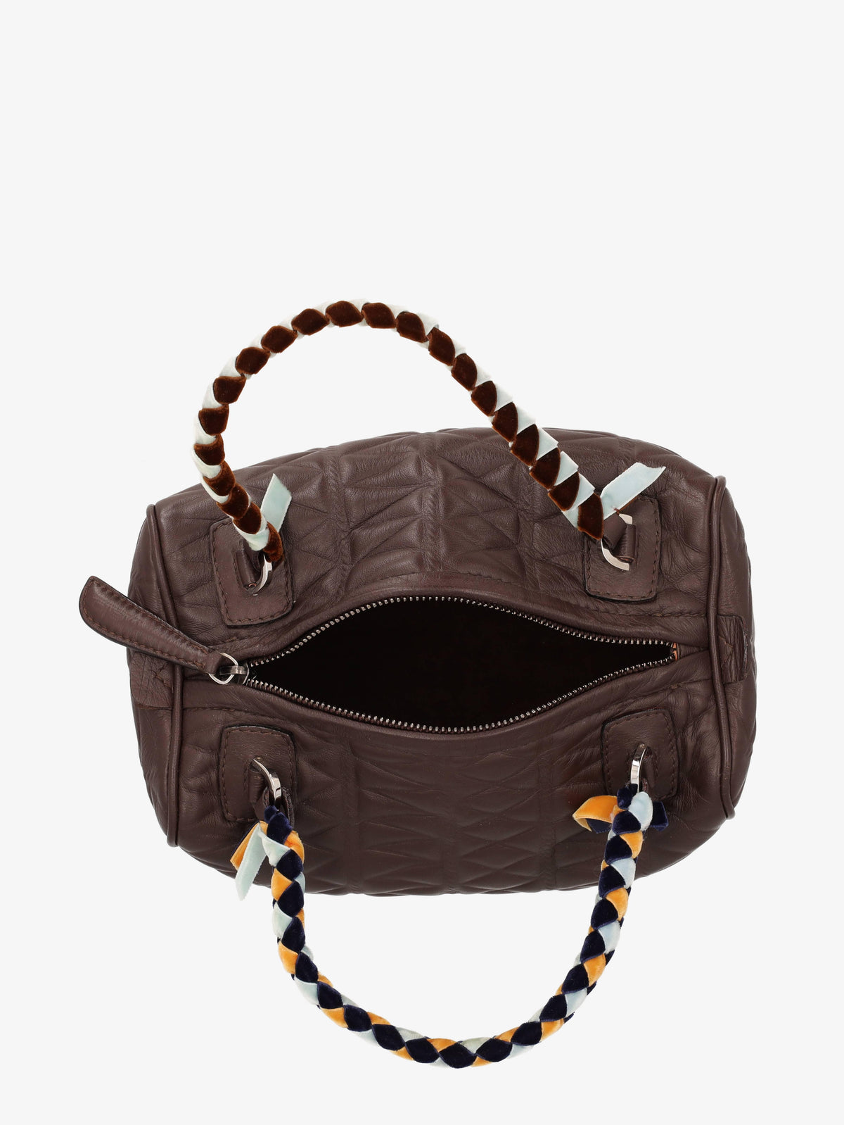 Malo Trunk Bag WCV24101081  Malo 