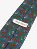 Karl Lagerfeld Paisley Print Tie WCV300625.19  Karl Lagerfeld 