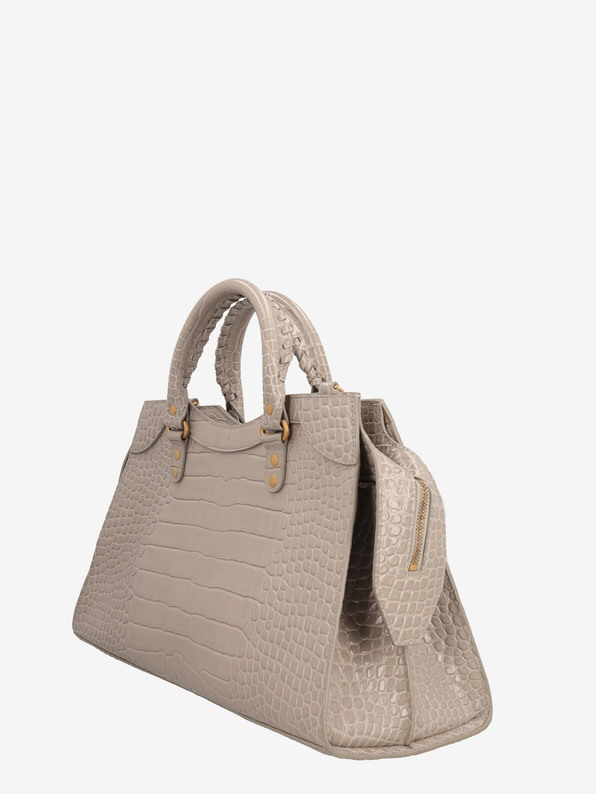 Balenciaga MR210525.3