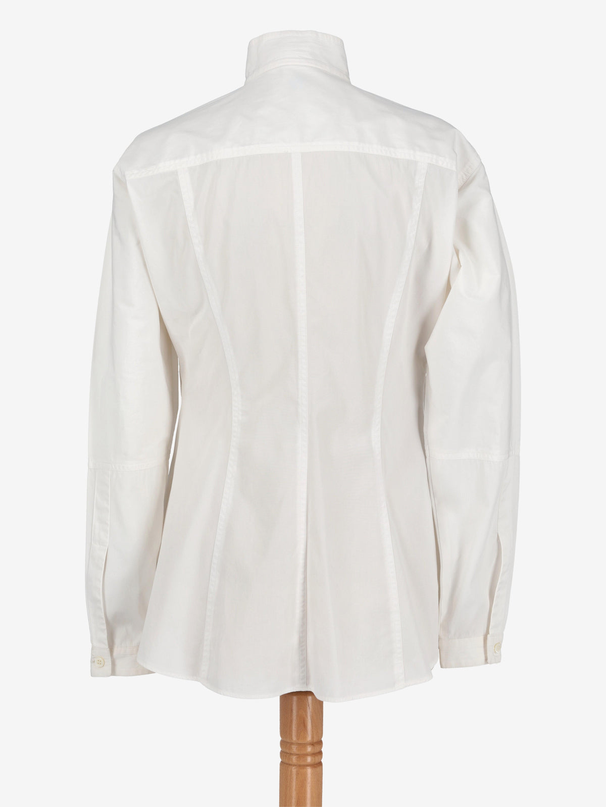 White Shirt By Gianfranco Ferré WCV30052025.4.4  Gianfranco Ferré 