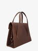 Gucci WCV230325.1