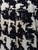 Moschino Full Skirt CVM23.17.11  Moschino 