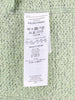 Giorgio Armani Wool Long Coat CVM26.6.56  Giorgio Armani 