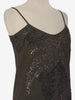 Abito midi in maglia Krizia