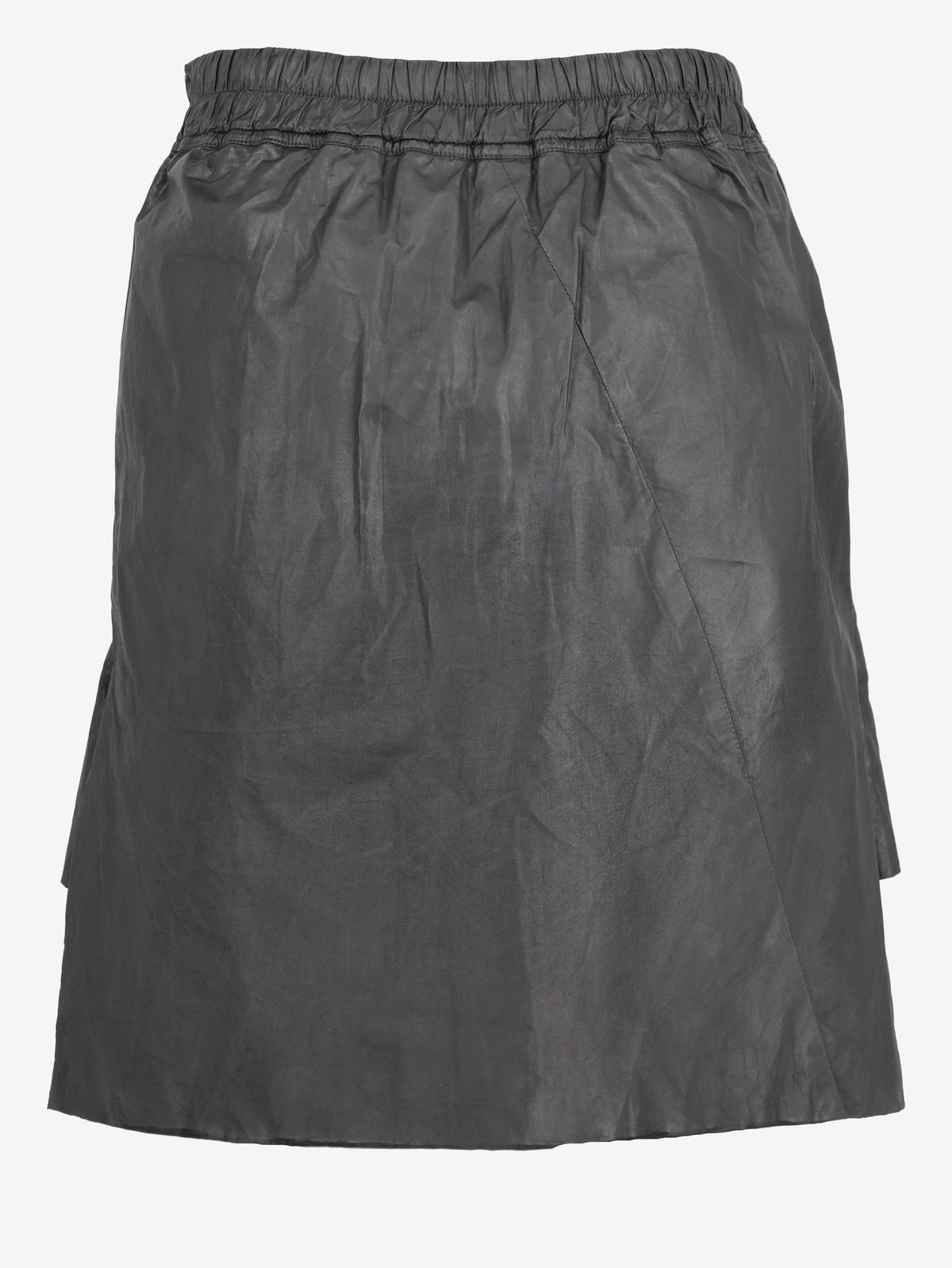 Rick Owens DRKSHDW Pods RM300625.122  Rick Owens 