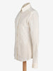 Dolce&Gabbana Embroidered Shirt W02122025.31 . Dolce & Gabbana 