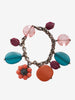 Sharka Fancy Metal Bracelet MR280923_07  Sharka 