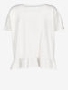 Vintage Patch T-shirt WCV241010351  Vintage 