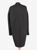 Rick Owens Runway FW13 Plinth Long Blazer RM300625.32  Rick Owens 
