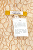 Voyage Invest In The Original Lambskin Coat