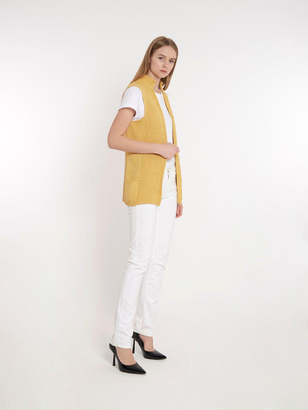 2010 Acne Jeans white slim jeans W22031732  Acne Jeans 