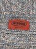 Missoni Knitted Vest WCV30052025.25  Missoni 