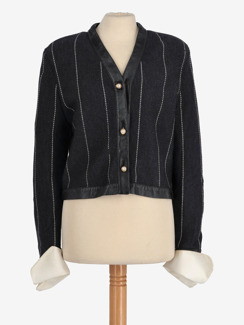 Gianfranco Ferré Sweater W2511.85  Gianfranco Ferré 