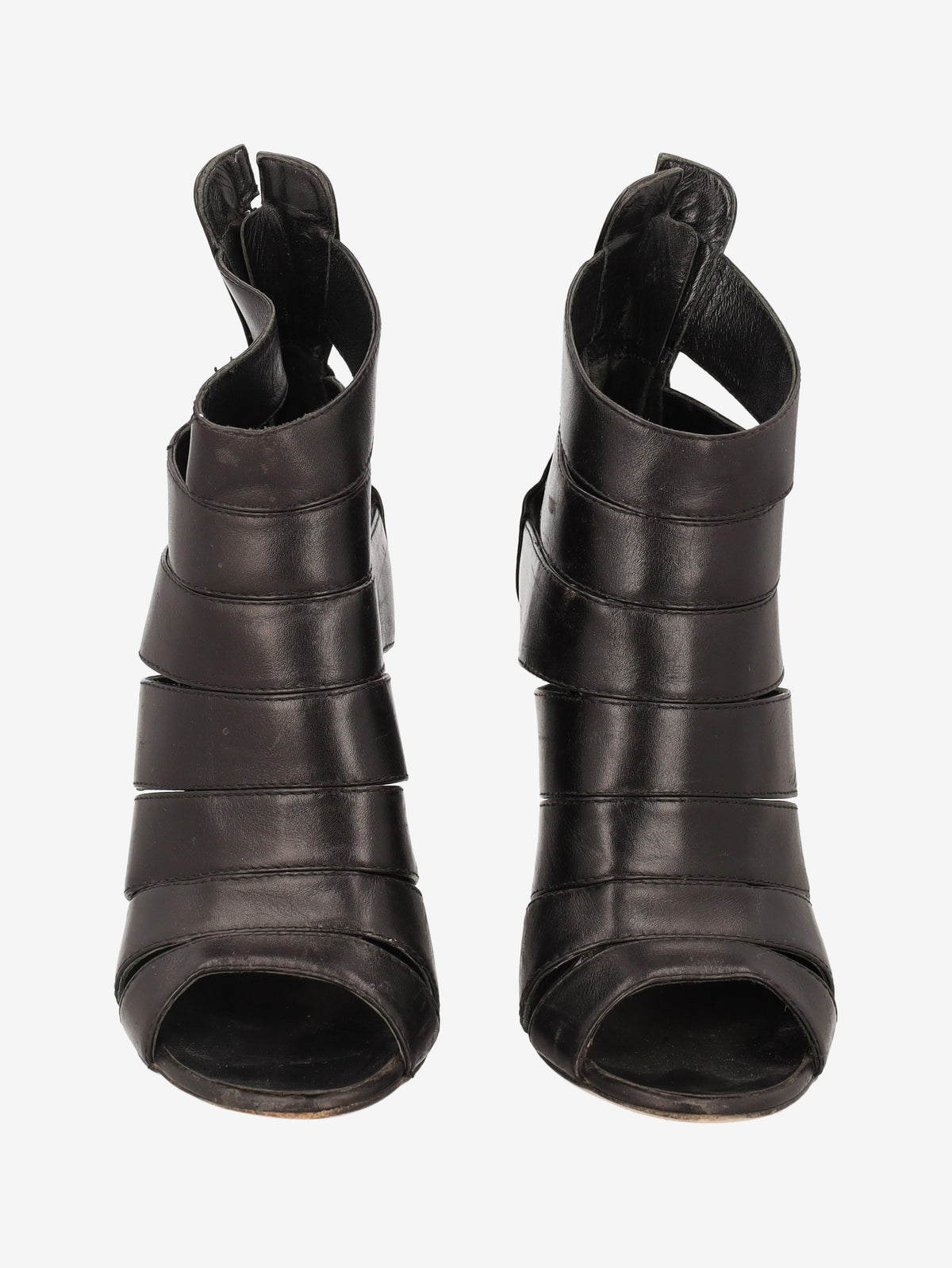 Giuseppe Zanotti Straps Sandals WCV161224_32  Giuseppe Zanotti 