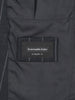 Ermenegildo Zegna Striped Wool Suit WCV130129  Ermenegildo Zegna 