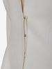 Thierry Mugler White Tailleur BR12523.11  Thierry Mugler 