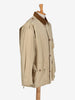 Iceberg Safari Jacket MU250527.13  Iceberg 
