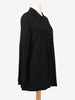 Fendi Black Shirt