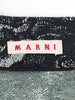 Giacca fantasia Marni