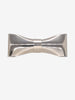 Thierry Mugler Bow Shaped Brooch E1001048  Thierry Mugler 
