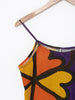 1960s Livio de Simone skirt and top outfit W22070403  Livio De Simone 